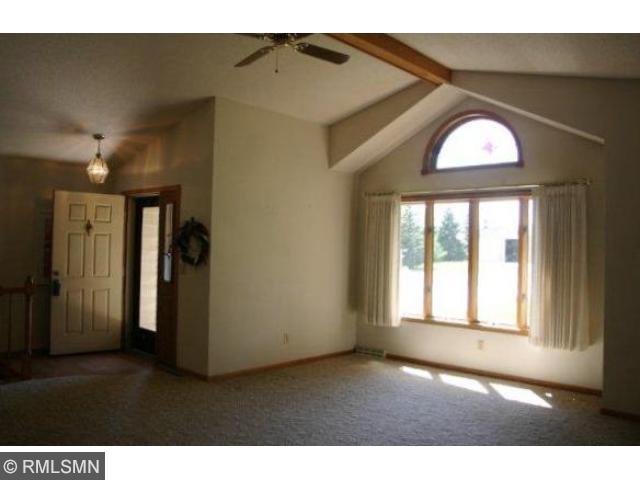 22172 Great Northern Dr, Cold Spring, MN 56320 photo 8