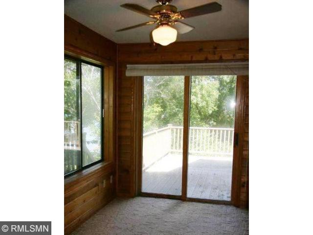 22172 Great Northern Dr, Cold Spring, MN 56320 photo 10