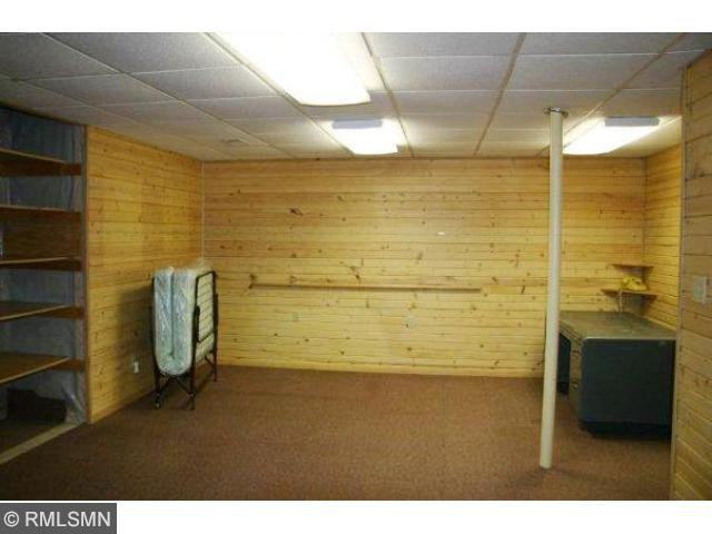 22172 Great Northern Dr, Cold Spring, MN 56320 photo 17
