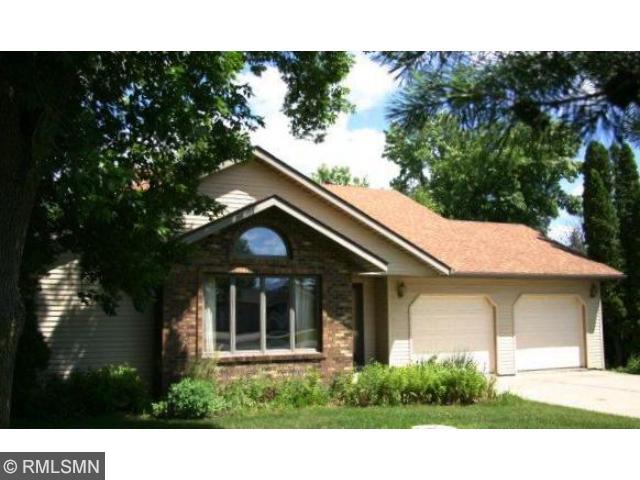 22172 Great Northern Dr, Cold Spring, MN 56320 photo 2