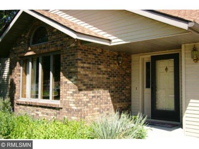 22172 Great Northern Dr, Cold Spring, MN 56320 photo 18