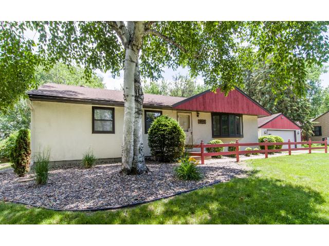 3947 Stacker Pl, Saint Paul, MN 55110 photo 18