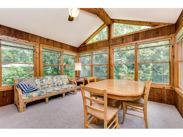3947 Stacker Pl, Saint Paul, MN 55110 photo 8