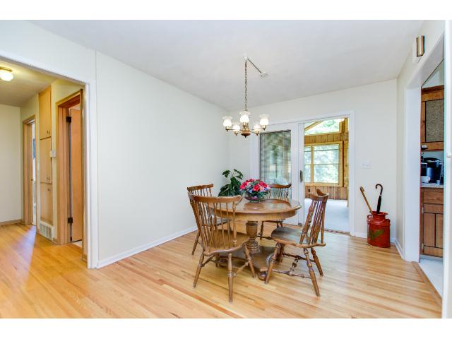 3947 Stacker Pl, Saint Paul, MN 55110 photo 4