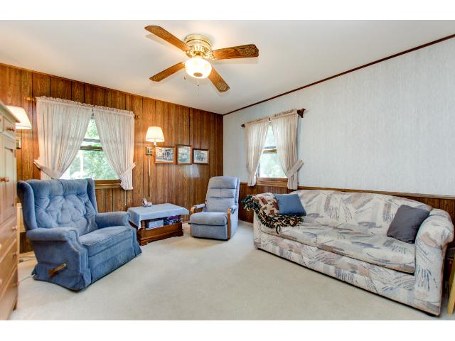 3947 Stacker Pl, Saint Paul, MN 55110 photo 12