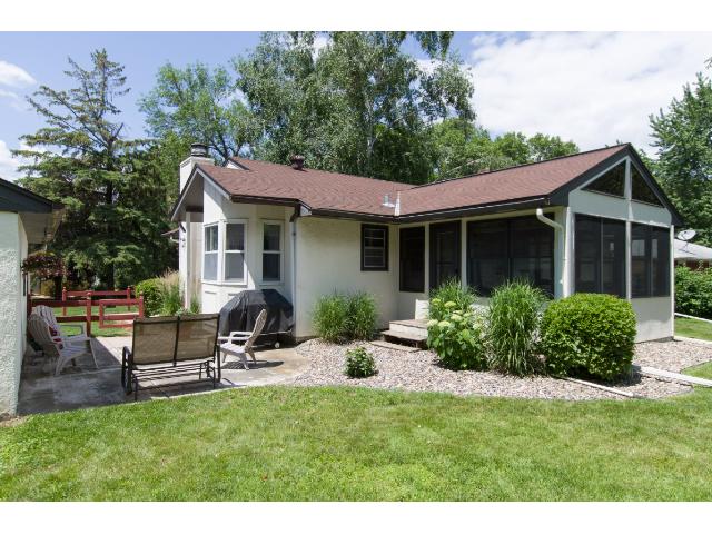 3947 Stacker Pl, Saint Paul, MN 55110 photo 16