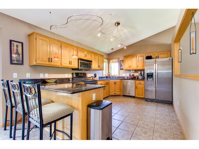 1859 73rd St, Centerville, MN 55038 photo 3