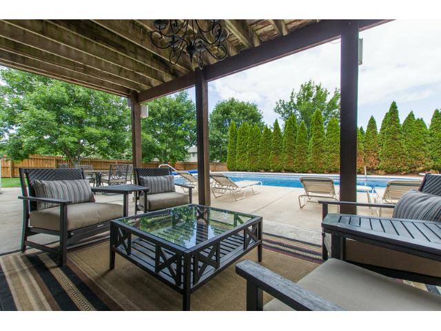 1859 73rd St, Centerville, MN 55038 photo 15