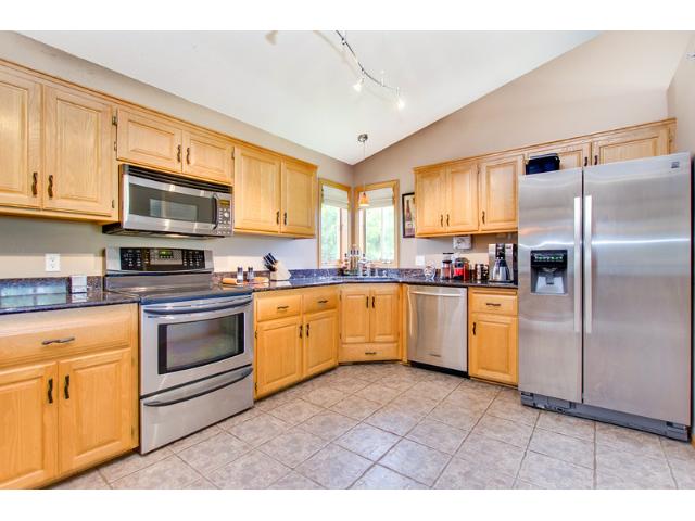1859 73rd St, Centerville, MN 55038 photo 4