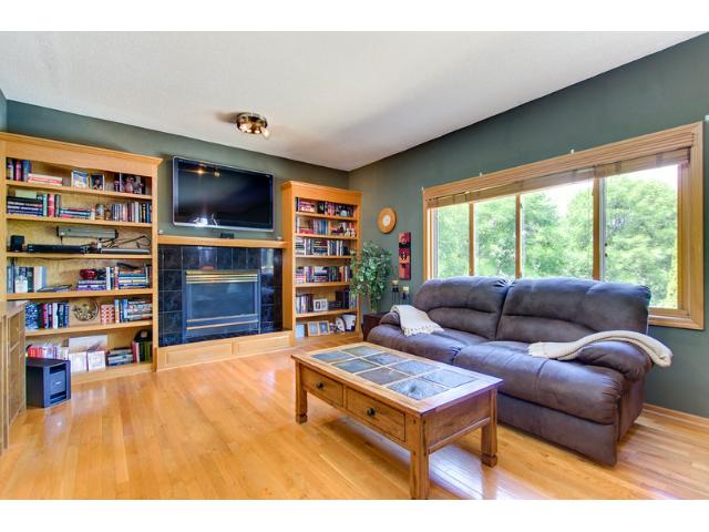 1859 73rd St, Centerville, MN 55038 photo 8