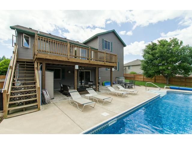 1859 73rd St, Centerville, MN 55038 photo 18