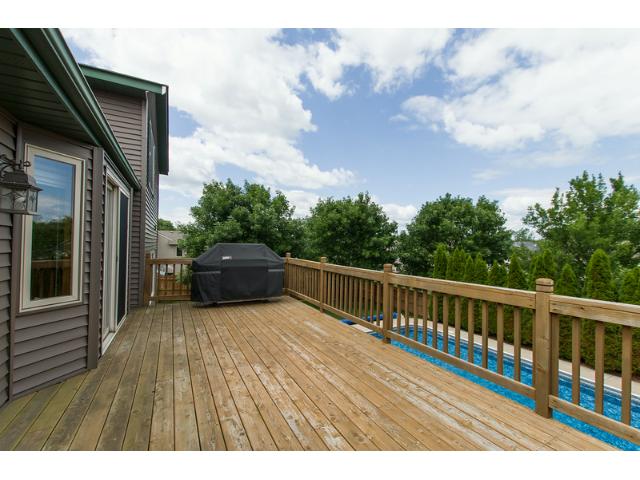 1859 73rd St, Centerville, MN 55038 photo 17