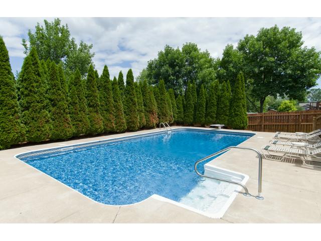 1859 73rd St, Centerville, MN 55038 photo 16