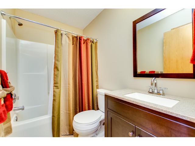 1859 73rd St, Centerville, MN 55038 photo 9
