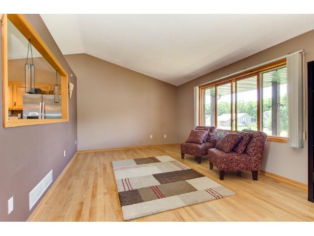 1859 73rd St, Centerville, MN 55038 photo 6