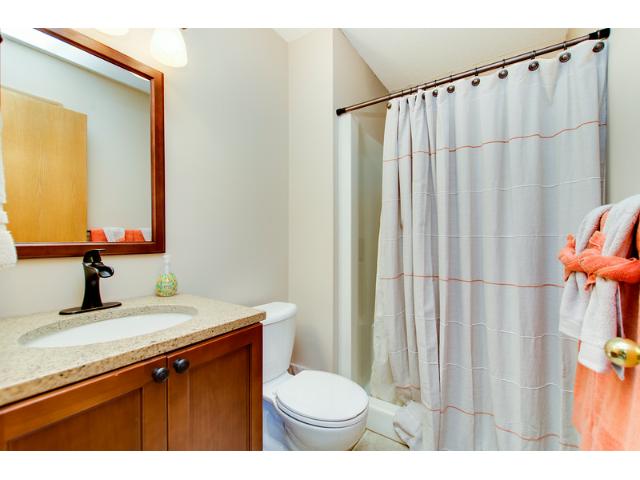 1859 73rd St, Centerville, MN 55038 photo 12