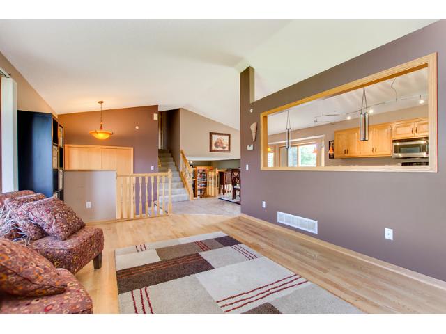 1859 73rd St, Centerville, MN 55038 photo 7