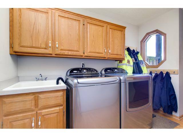 1859 73rd St, Centerville, MN 55038 photo 13