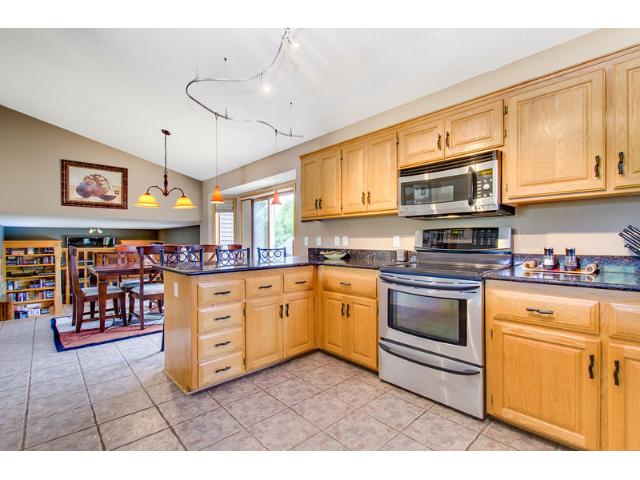 1859 73rd St, Centerville, MN 55038 photo 2