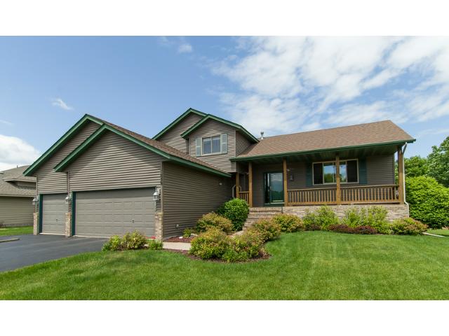 1859 73rd St, Centerville, MN 55038 photo 1