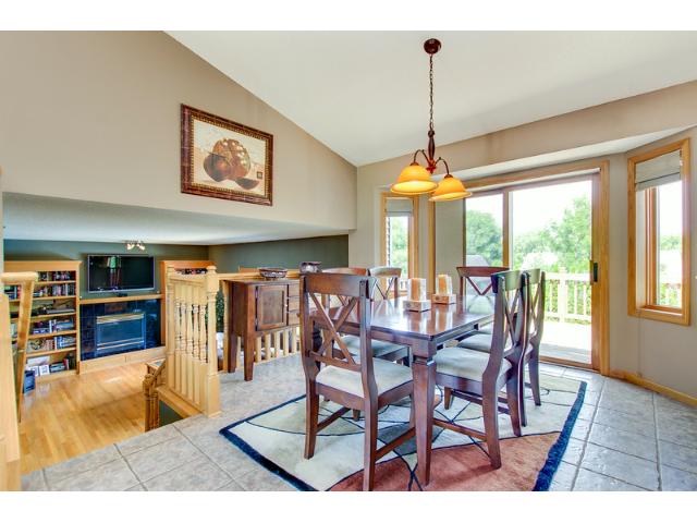 1859 73rd St, Centerville, MN 55038 photo 5