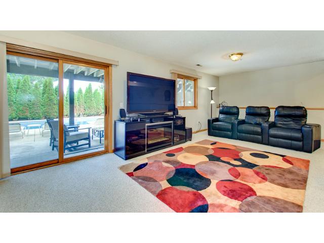 1859 73rd St, Centerville, MN 55038 photo 14
