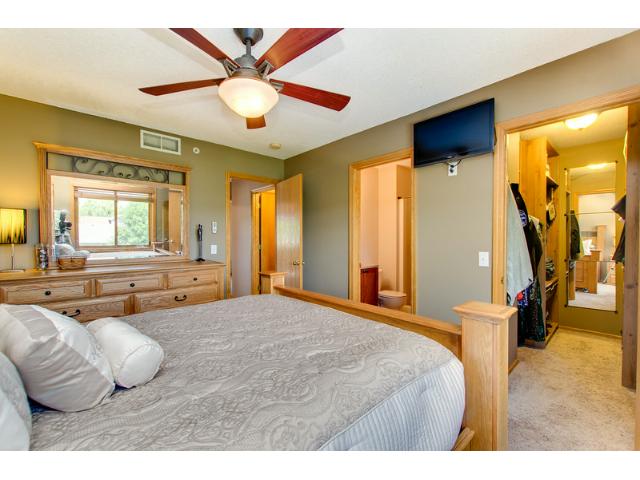 1859 73rd St, Centerville, MN 55038 photo 11