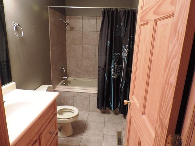 30584 360th St, Laporte, MN 56461 photo 11