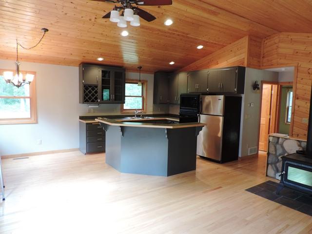 30584 360th St, Laporte, MN 56461 photo 2