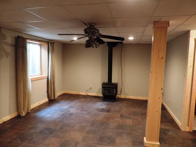 30584 360th St, Laporte, MN 56461 photo 6