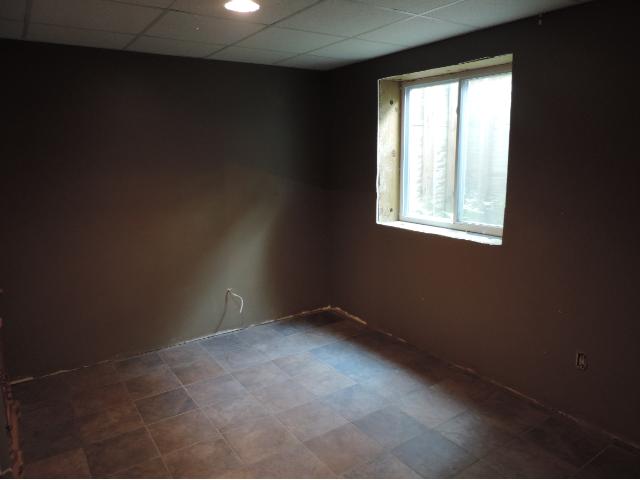 30584 360th St, Laporte, MN 56461 photo 8
