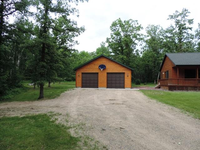 30584 360th St, Laporte, MN 56461 photo 13