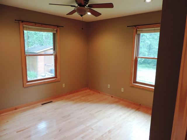 30584 360th St, Laporte, MN 56461 photo 5