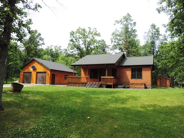 30584 360th St, Laporte, MN 56461 photo 1