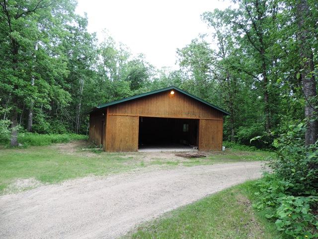 30584 360th St, Laporte, MN 56461 photo 14