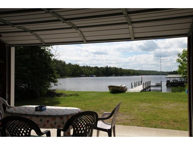 3308 Breezy Point Road Ave, Tower, MN 55790 photo 10