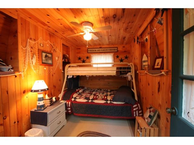 3308 Breezy Point Road Ave, Tower, MN 55790 photo 18