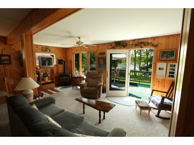 3308 Breezy Point Road Ave, Tower, MN 55790 photo 5