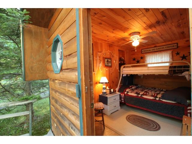 3308 Breezy Point Road Ave, Tower, MN 55790 photo 2