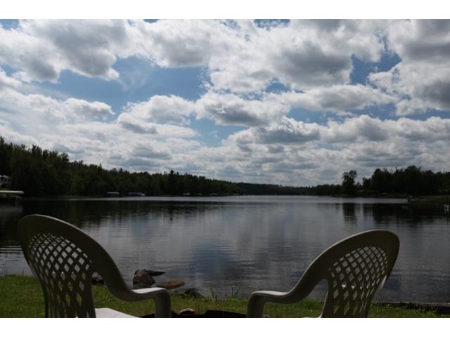 3308 Breezy Point Road Ave, Tower, MN 55790 photo 15