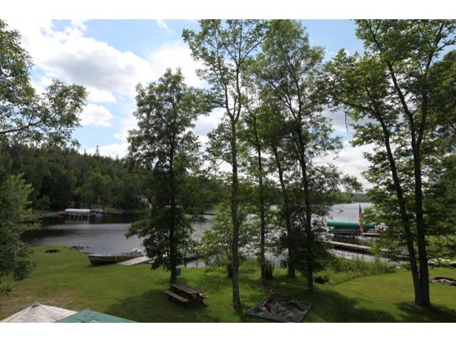 3308 Breezy Point Road Ave, Tower, MN 55790 photo 9