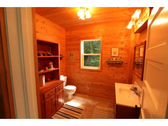 3308 Breezy Point Road Ave, Tower, MN 55790 photo 4