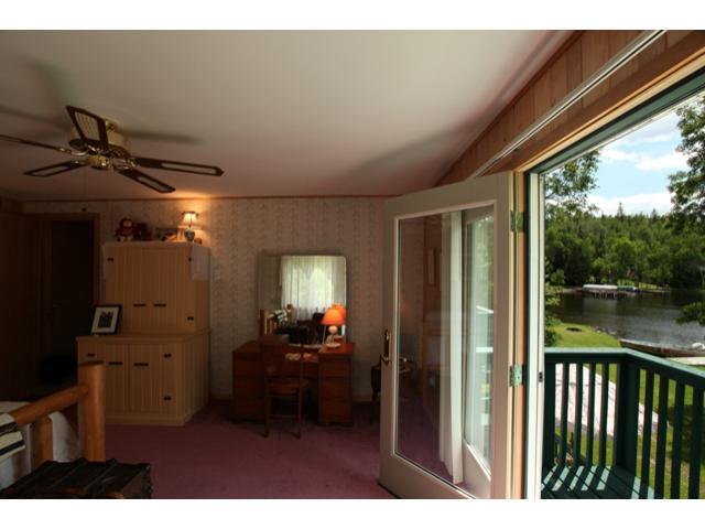 3308 Breezy Point Road Ave, Tower, MN 55790 photo 8