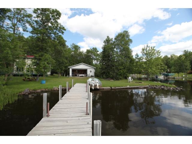 3308 Breezy Point Road Ave, Tower, MN 55790 photo 14