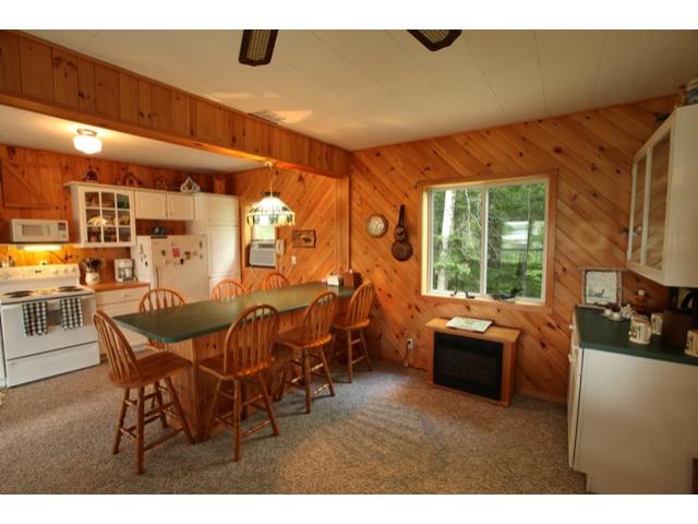 3308 Breezy Point Road Ave, Tower, MN 55790 photo 16