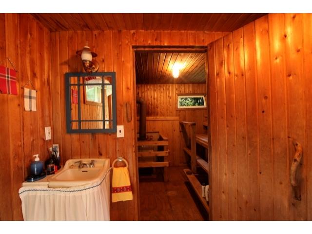 3308 Breezy Point Road Ave, Tower, MN 55790 photo 1