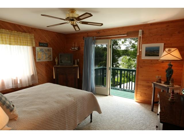 3308 Breezy Point Road Ave, Tower, MN 55790 photo 7