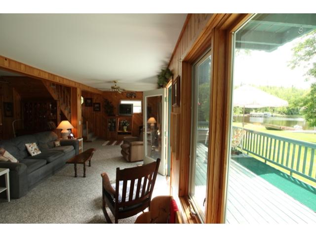 3308 Breezy Point Road Ave, Tower, MN 55790 photo 6