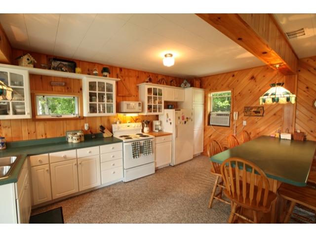 3308 Breezy Point Road Ave, Tower, MN 55790 photo 3