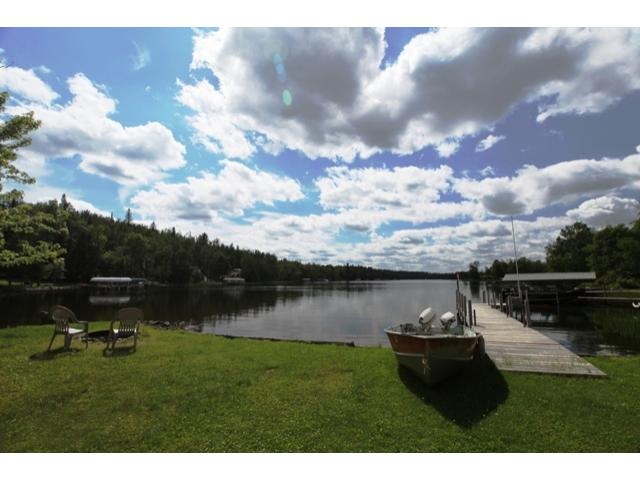 3308 Breezy Point Road Ave, Tower, MN 55790 photo 12